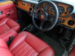 Bristol 411 Series 6 2009 года